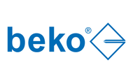 Beko Group GmbH